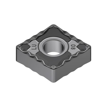 Sumitomo CNMG322ELU Grade AC8025P Carbide Turning Insert 19P7BUL